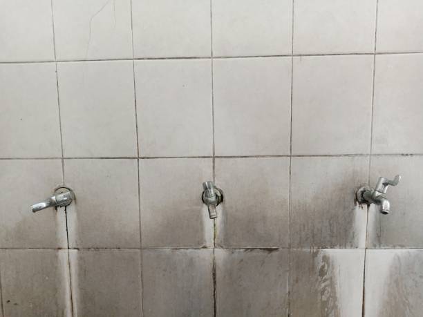 Best Fire Damage Restoration  in Richland Hills, TX